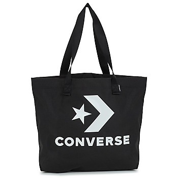 Converse STAR CHEVRON TO