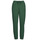 Clothing Women Tracksuit bottoms Pieces PCCHILLI HW SWEAT PANTS NOOS Green