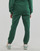 Clothing Women Tracksuit bottoms Pieces PCCHILLI HW SWEAT PANTS NOOS Green
