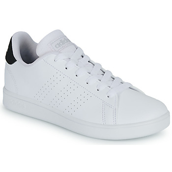 Adidas Sportswear ADVANTAGE K White / Black