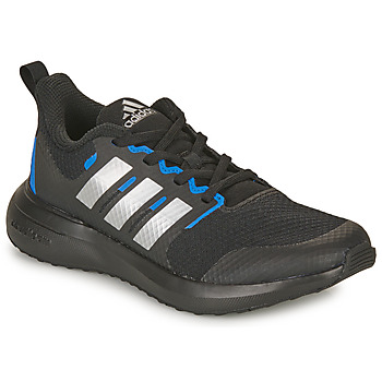 Adidas Sportswear FortaRun 2.0 K Black