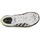 Shoes Children Low top trainers Adidas Sportswear GRAND COURT 2.0 K White / Black