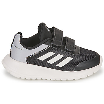 Adidas Sportswear Tensaur Run 2.0 CF I