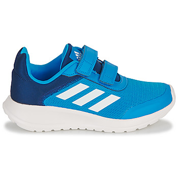 Adidas Sportswear Tensaur Run 2.0 CF K