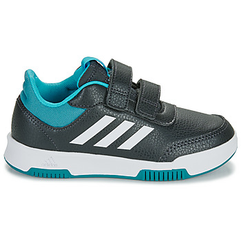 Adidas Sportswear Tensaur Sport 2.0 CF K