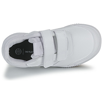 Adidas Sportswear Tensaur Sport 2.0 CF K White