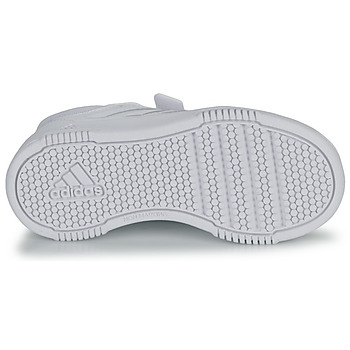 Adidas Sportswear Tensaur Sport 2.0 CF K White