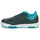 Shoes Boy Low top trainers Adidas Sportswear Tensaur Sport 2.0 K Black / Blue