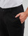 Clothing Men Chinos Only & Sons  ONSMARK PANT GW 0209 NOOS Black
