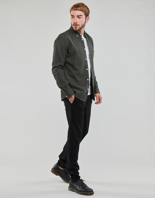 Only & Sons  ONSMARK PANT GW 0209 NOOS