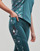 Clothing Women Leggings Only Play ONPJAM-LORA-2 LIFE HW PCK TRAIN TIGHTS Blue