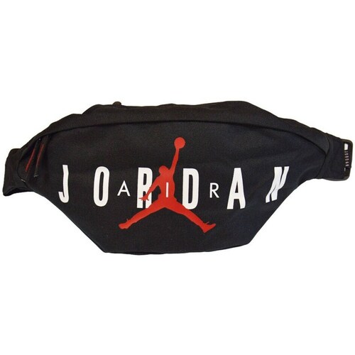 Bags Handbags Nike Air Jordan Black