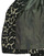 Clothing Women Jackets / Blazers JDY JDYTENNESSEE LEO BIKER JACKET OTW QIQ Green