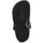 Shoes Children Sandals Crocs Classic Spray Camo Clog Kids BLACK 208305-001 Multicolour