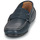 Shoes Men Loafers Pellet NECO Veal / Graine / Marine