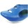 Shoes Children Sandals Nike Sunray Protect Yellow, Blue