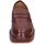 Shoes Women Loafers Moma BC44 1ESA19-NAC Brown