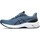 Shoes Men Running shoes Asics GT1000 12 Blue