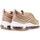 Shoes Women Low top trainers Nike Air Max 97 Beige, Brown, Golden
