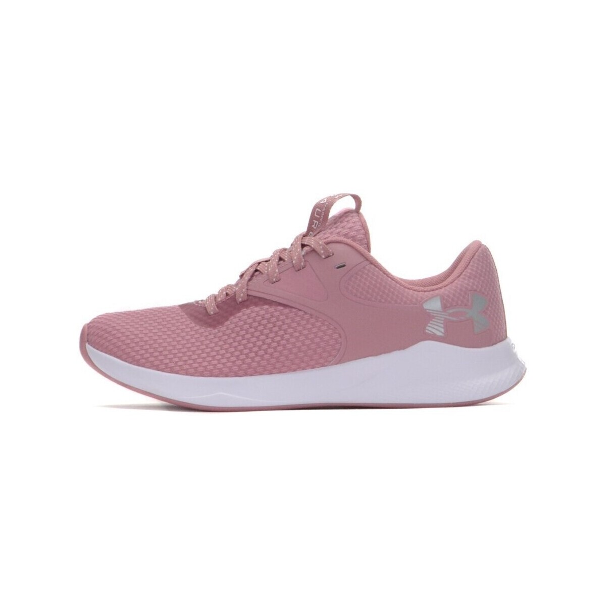 Under Armour Charged Aurora 2 Pink