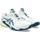 Shoes Men Tennis shoes Asics Court FF 3 Clay White
