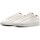 Shoes Men Low top trainers Nike Blazer Low 77 Prm M White
