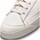 Shoes Men Low top trainers Nike Blazer Low 77 Prm M White