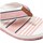 Shoes Women Water shoes Tommy Hilfiger XW0XW02012TQS Pink