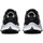 Shoes Women Low top trainers Nike Pegasus Trail 3 Black