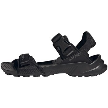 Shoes Men Sandals adidas Originals Terrex Hydroterra Black
