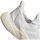 Shoes Men Running shoes adidas Originals X9000L4 White