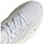 Shoes Men Running shoes adidas Originals X9000L4 White