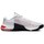 Shoes Women Low top trainers Nike Metcon 8 White