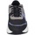 Shoes Men Trainers Liu Jo BC147 Grey