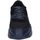 Shoes Men Trainers Liu Jo BC155 Blue
