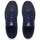 Shoes Men Running shoes Under Armour UA Mojo 2 Navy blue, Black