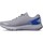 Shoes Men Running shoes Under Armour Charged Rouge Reflect Grey