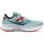 Shoes Women Running shoes Saucony Guide 16 Blue