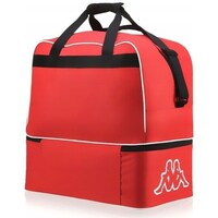 Bags Sports bags Kappa 302JMUO928 Red