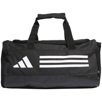 Bags Sports bags adidas Originals Essentials Training Duffel XS Black