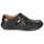 Shoes Men Sandals Pikolinos TARIFA Black