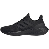 Shoes Women Running shoes adidas Originals Pureboost 23 Black
