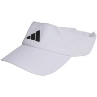 Clothes accessories Caps adidas Originals Aeroready Visor White