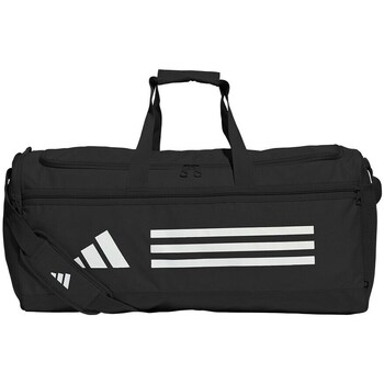Bags Sports bags adidas Originals Essentials Training Duffel Bag Black
