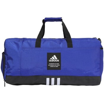 Bags Sports bags adidas Originals 4ATHLTS Duffel Bag Marine
