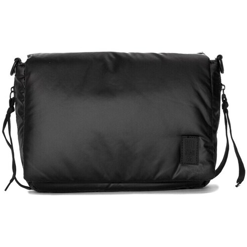Bags Bag Big Star KK574015 Black