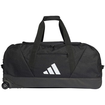 Bags Sports bags adidas Originals Tiro Trolley Black