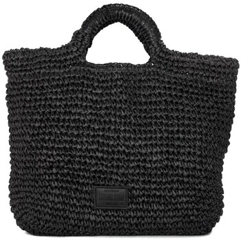 Bags Women Handbags Big Star JJ574104 Black