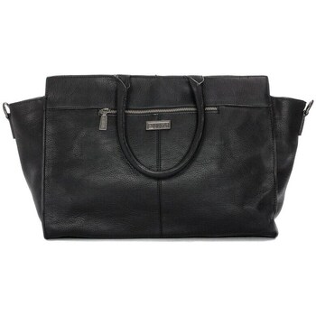 Bags Women Handbags Big Star KK574108 Black