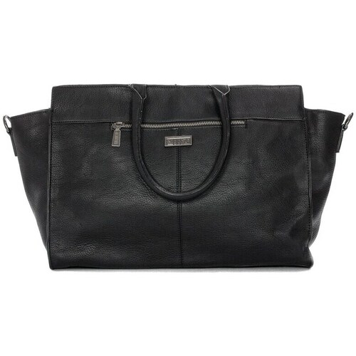 Bags Women Handbags Big Star KK574108 Black